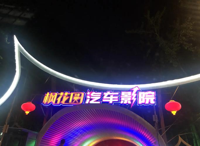 少妇丝袜av的相关介绍