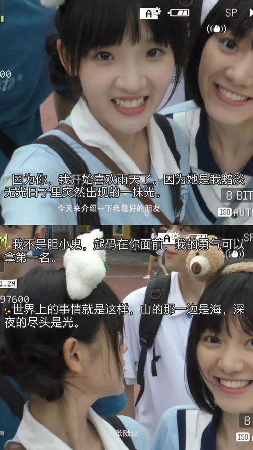 10排的电影院最佳位置的相关介绍