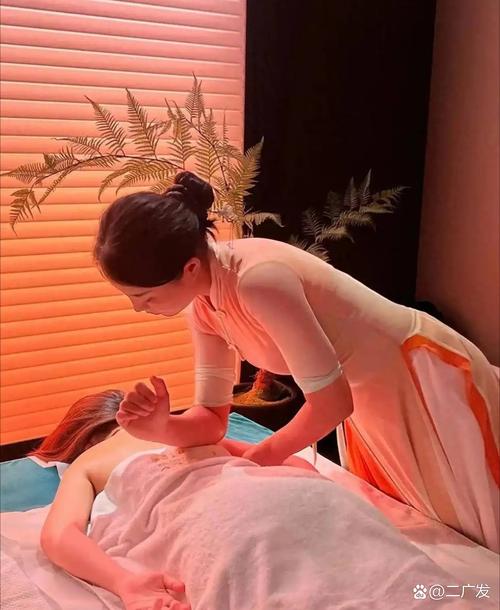 我美女老师的相关介绍