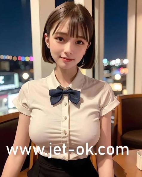 调教文 高h的相关介绍