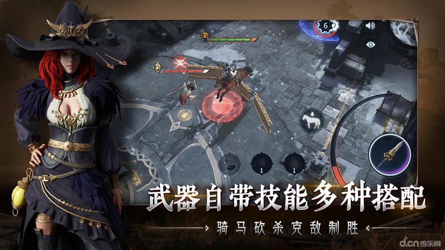 精品人妻少妇一区二区三区不卡的相关介绍