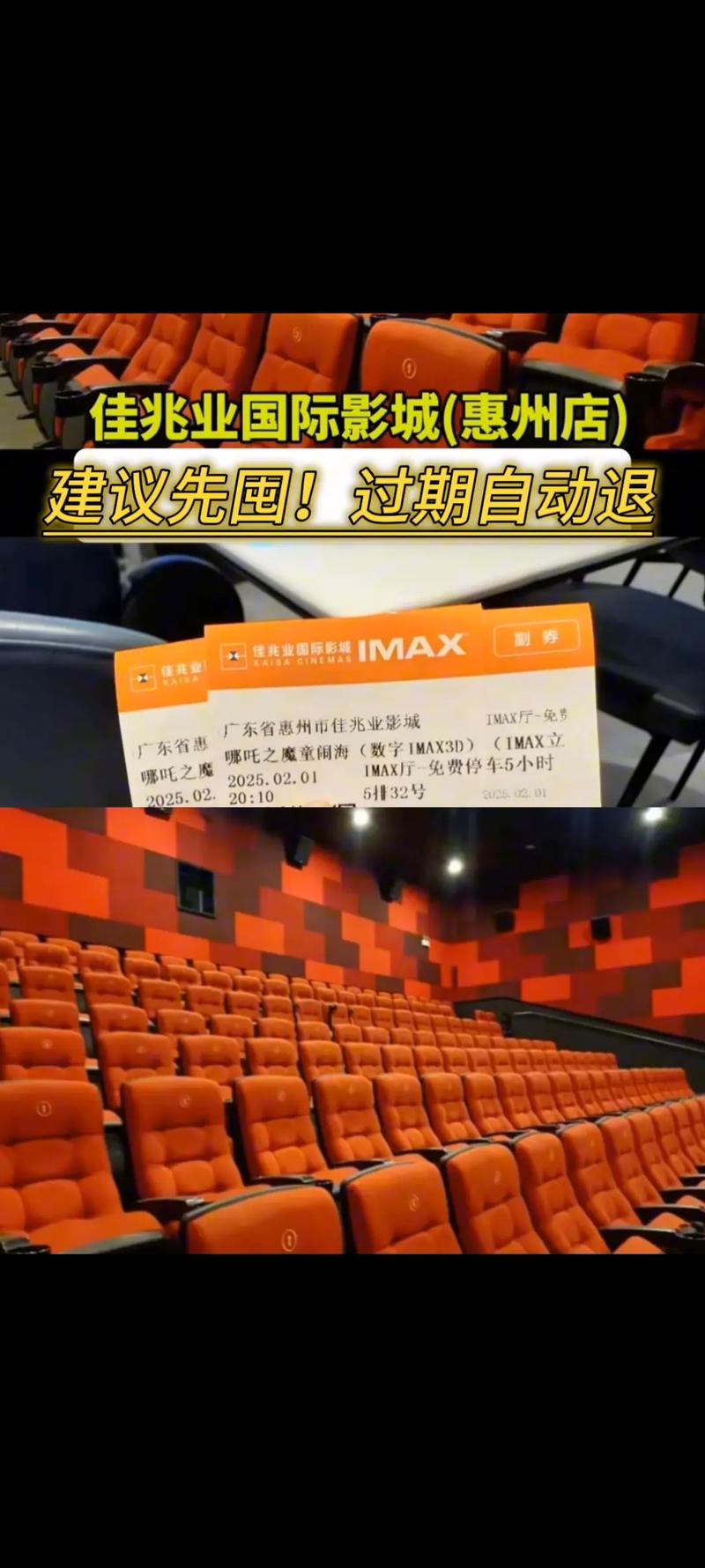 10一13周岁毛片在线的相关介绍