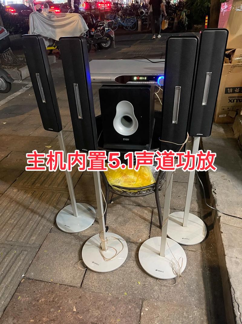 天天摸天天干天天日少妇av的相关介绍