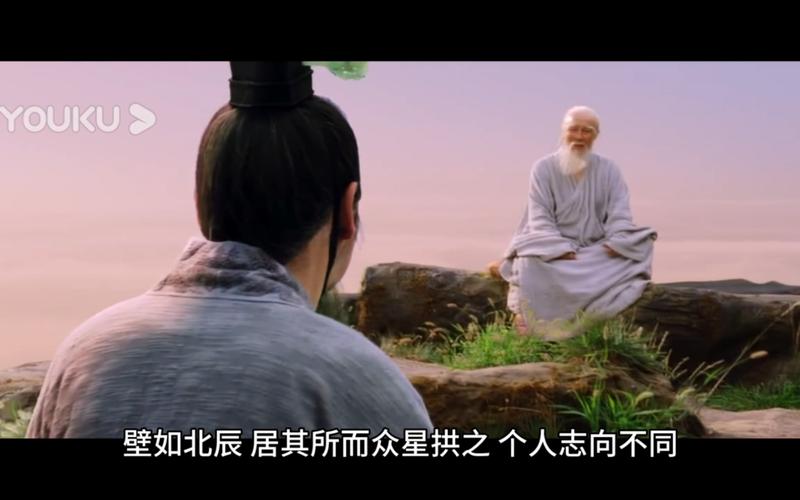 亚洲少妇一二三区的相关介绍