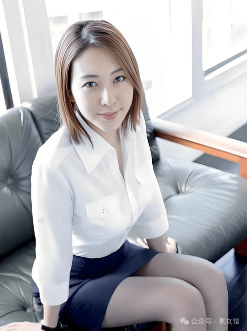 日韩欧美一区二区三区不学的相关介绍
