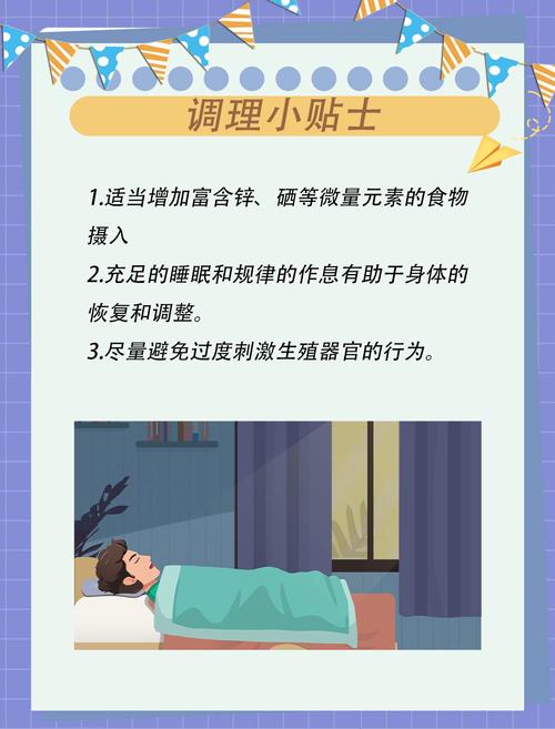 114影院的相关介绍