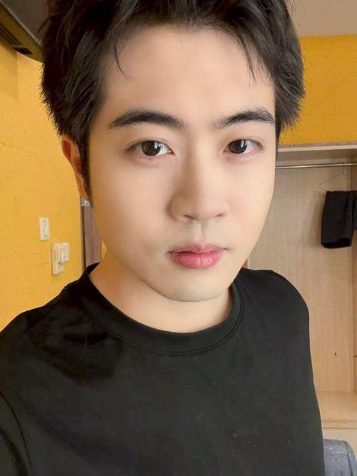 嫂子影院的相关介绍