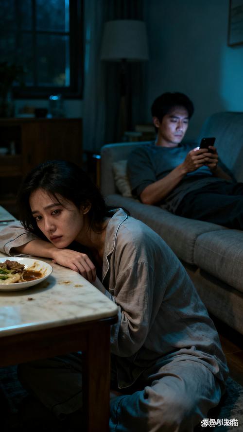 人妻按摩在线观看的相关介绍
