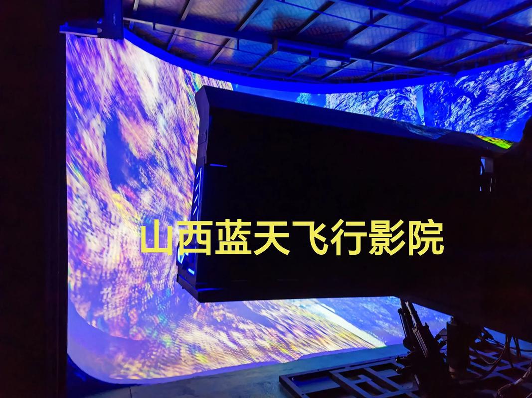 亚洲中文无码亚洲人成影院的相关介绍