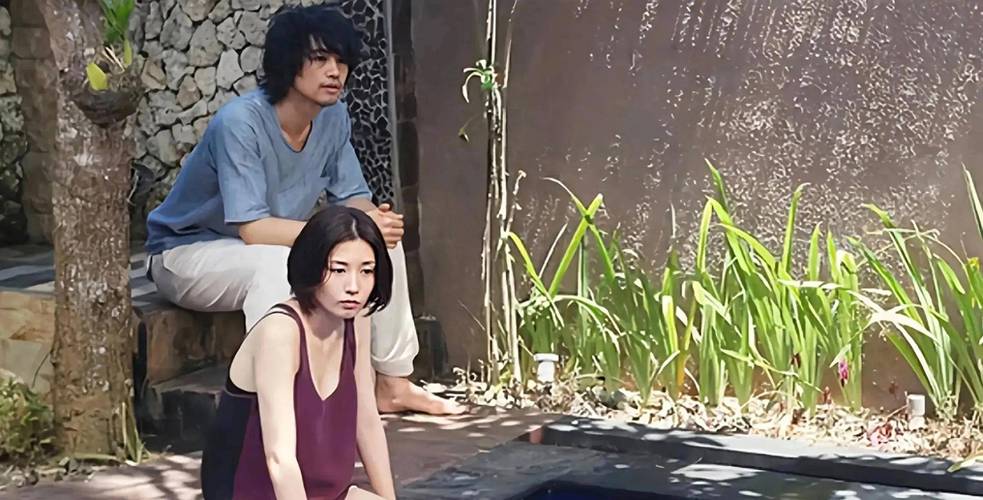 人妻少妇系列在线的相关介绍