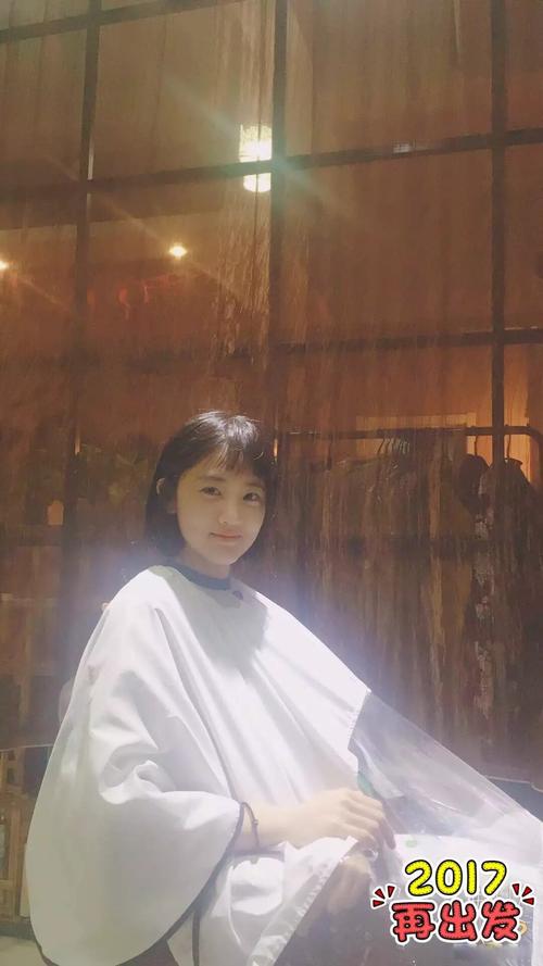 www.毛片.com的相关介绍