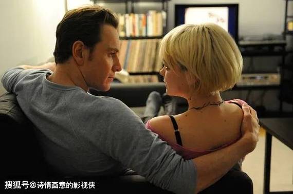 亚洲一二区少妇的相关介绍