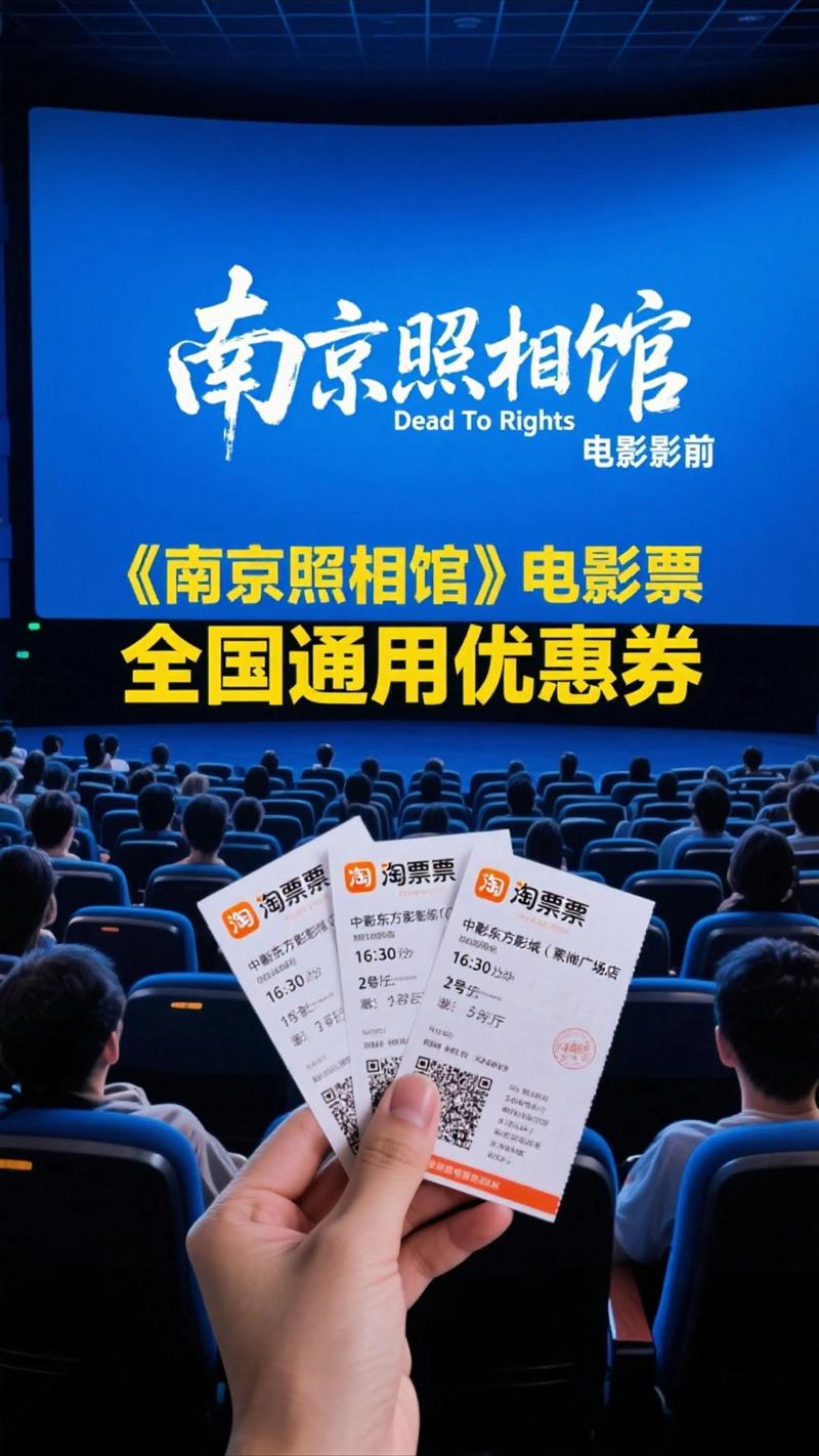 熟女少妇一二区在线的相关介绍
