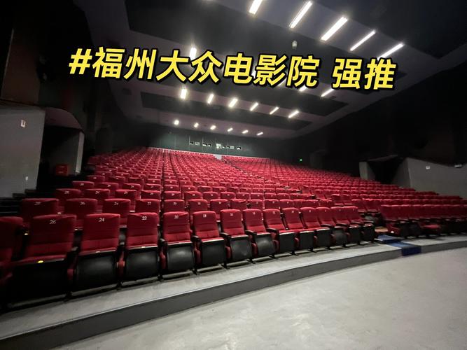 榴莲视频app在线18的相关介绍