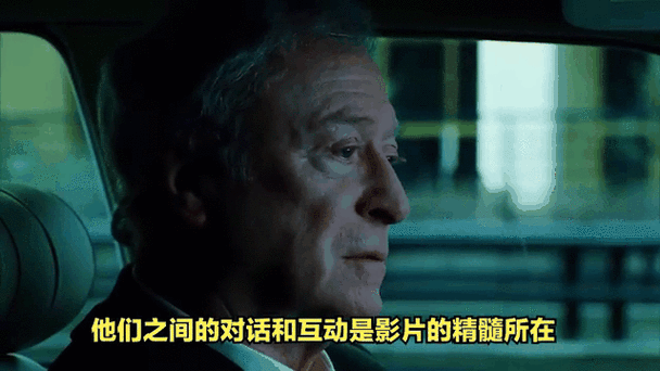 美女老师被学生操视频的相关介绍