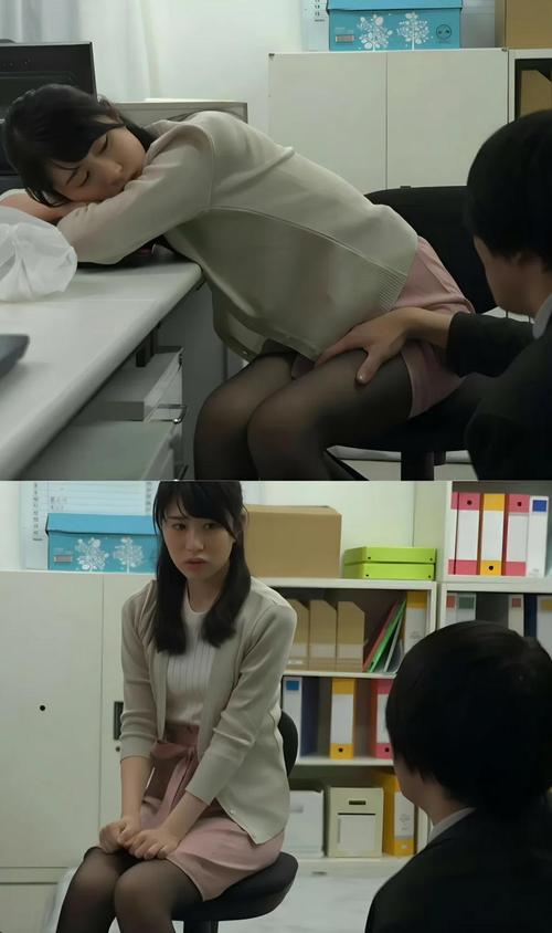 操哭小美女的相关介绍