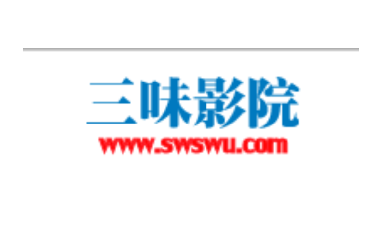 熟妇av.com的相关介绍