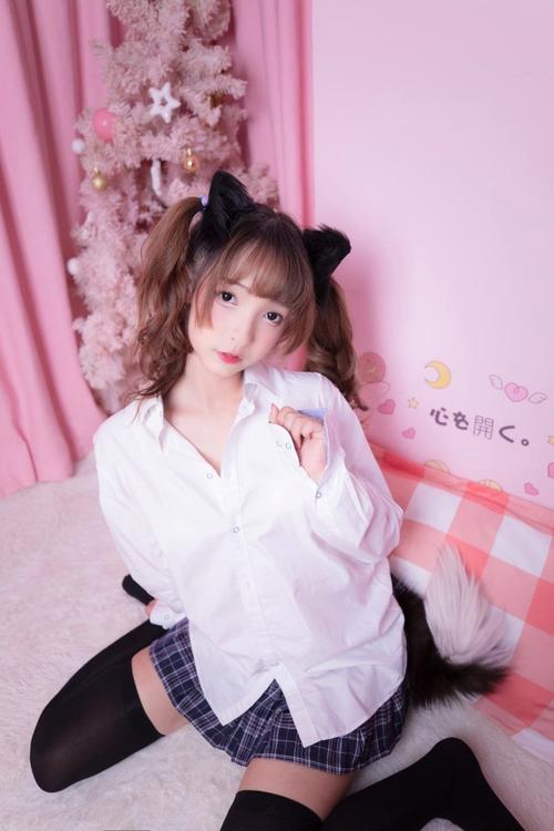 人妻少妇后入在线的相关介绍