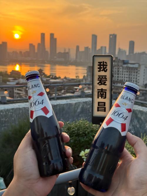远古天龙影院的相关介绍