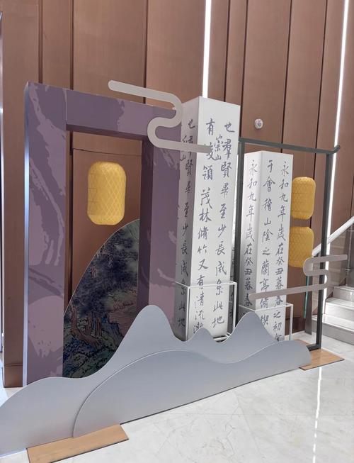 驰策驰影院的相关介绍