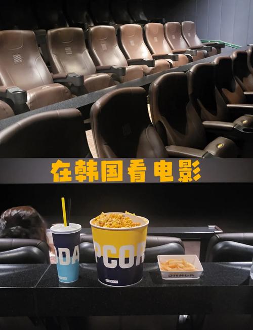 意大利伦理的相关介绍