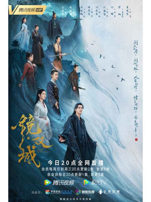 久久一av的相关介绍