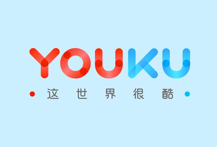 亚洲精品国产懂色绯色的相关介绍