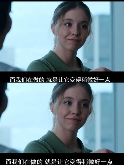 8x8ⅹ海外华人影院永久免费的相关介绍