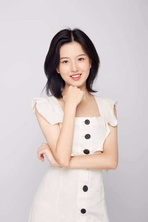 大学生美女高潮毛片的相关介绍