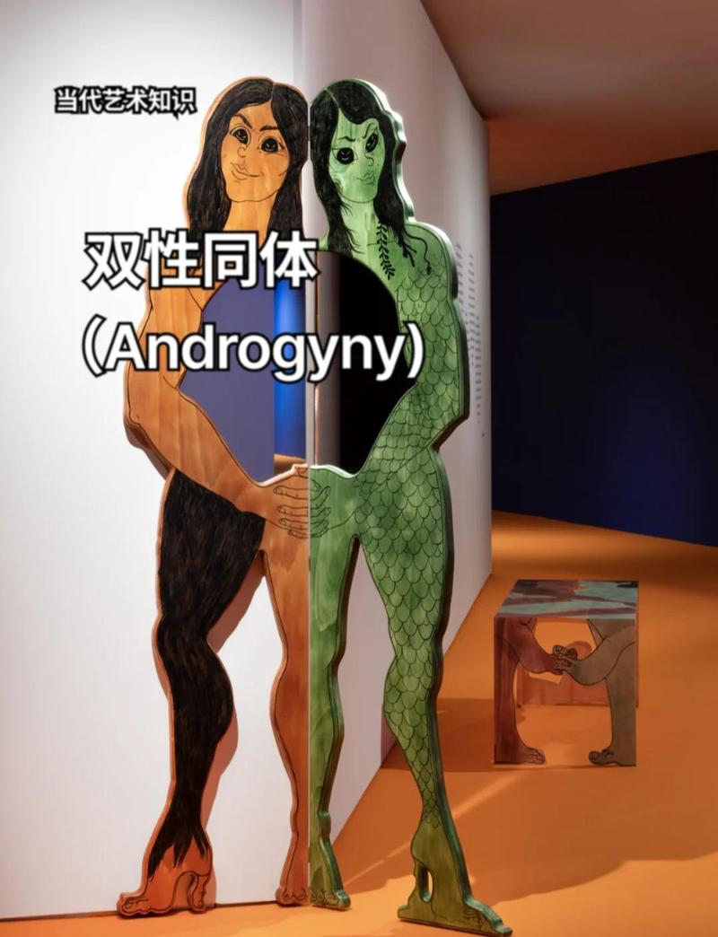 www.毛片aacom的相关介绍