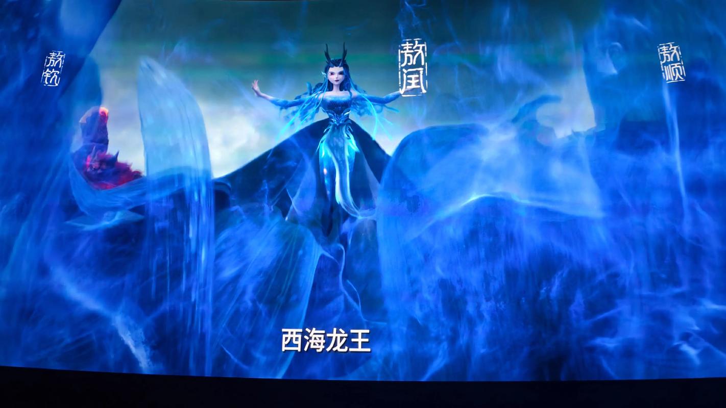 莉莉手机影莉莉手机影院在线观看的相关介绍