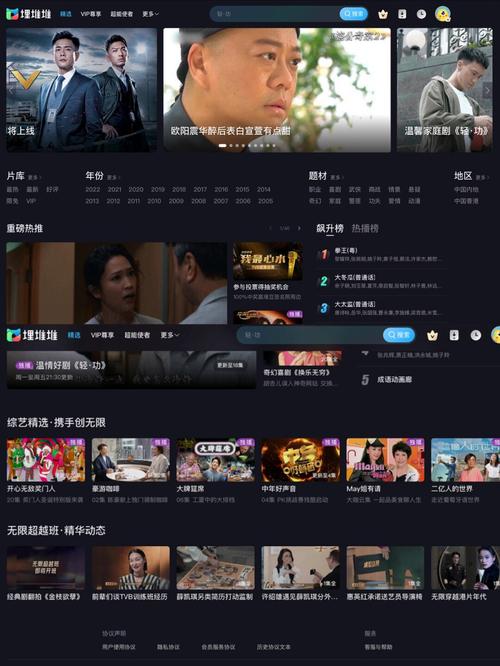 飘花影院的相关介绍