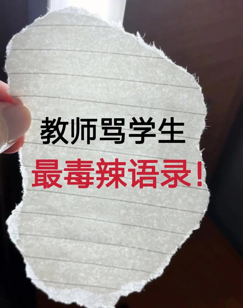 初雪影院的相关介绍