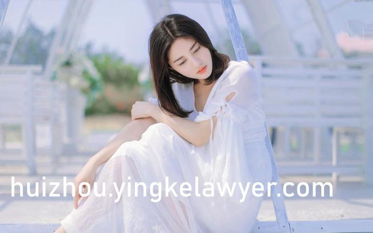 欧美一区二区人妻少妇的相关介绍