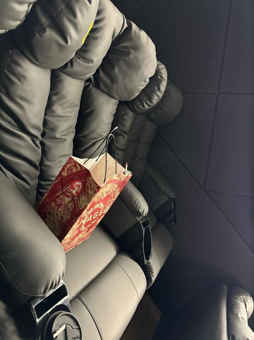 操美女露白浆的相关介绍