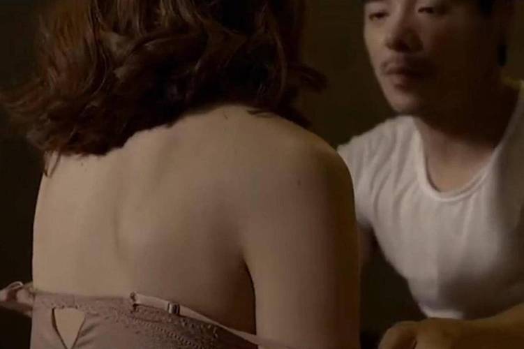 欧美巨波霸乳影院的相关介绍