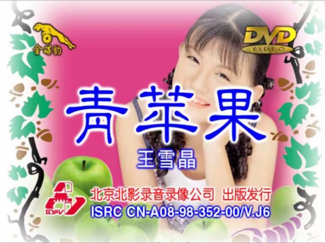 每天视频app下载的相关介绍