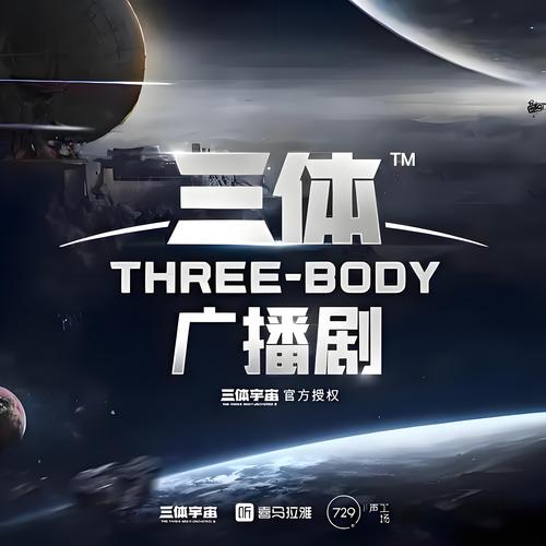 964mm毛片在线的相关介绍