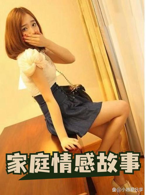 万达影院影讯的相关介绍
