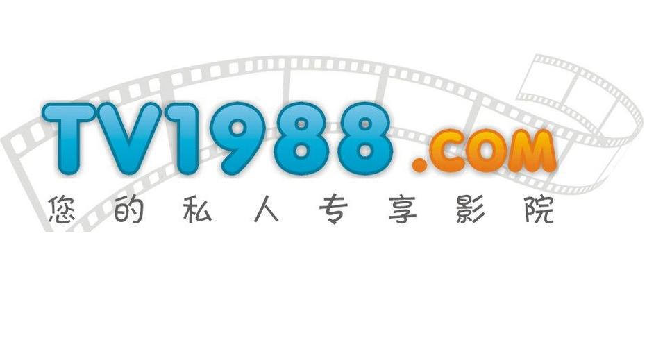 顺义电影院今日电影今日放映表的相关介绍