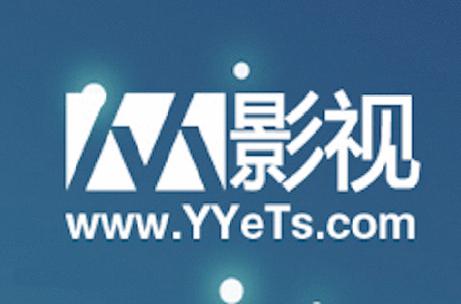 亚洲天堂久久道的相关介绍
