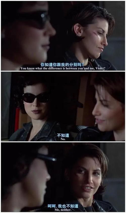 黑米影院的相关介绍