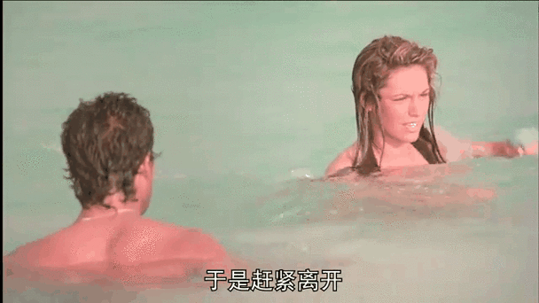 按摩用的精油在哪买的相关介绍