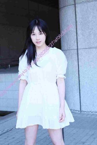 亚洲成熟少妇2区的相关介绍