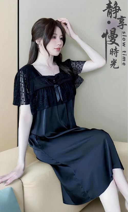 快播伦理影院的相关介绍