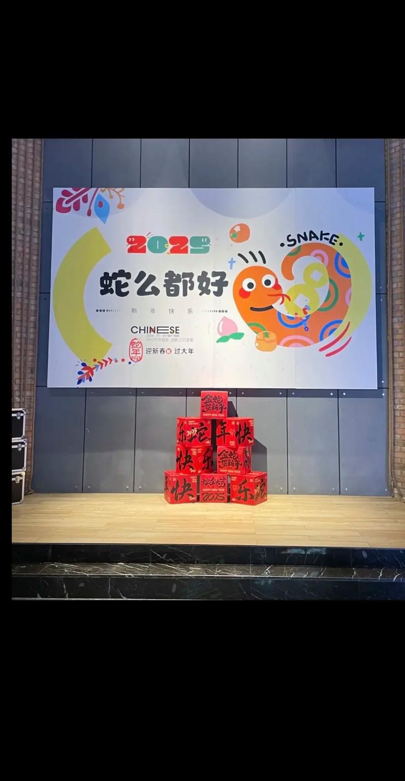 星空影院电视免费观看的相关介绍