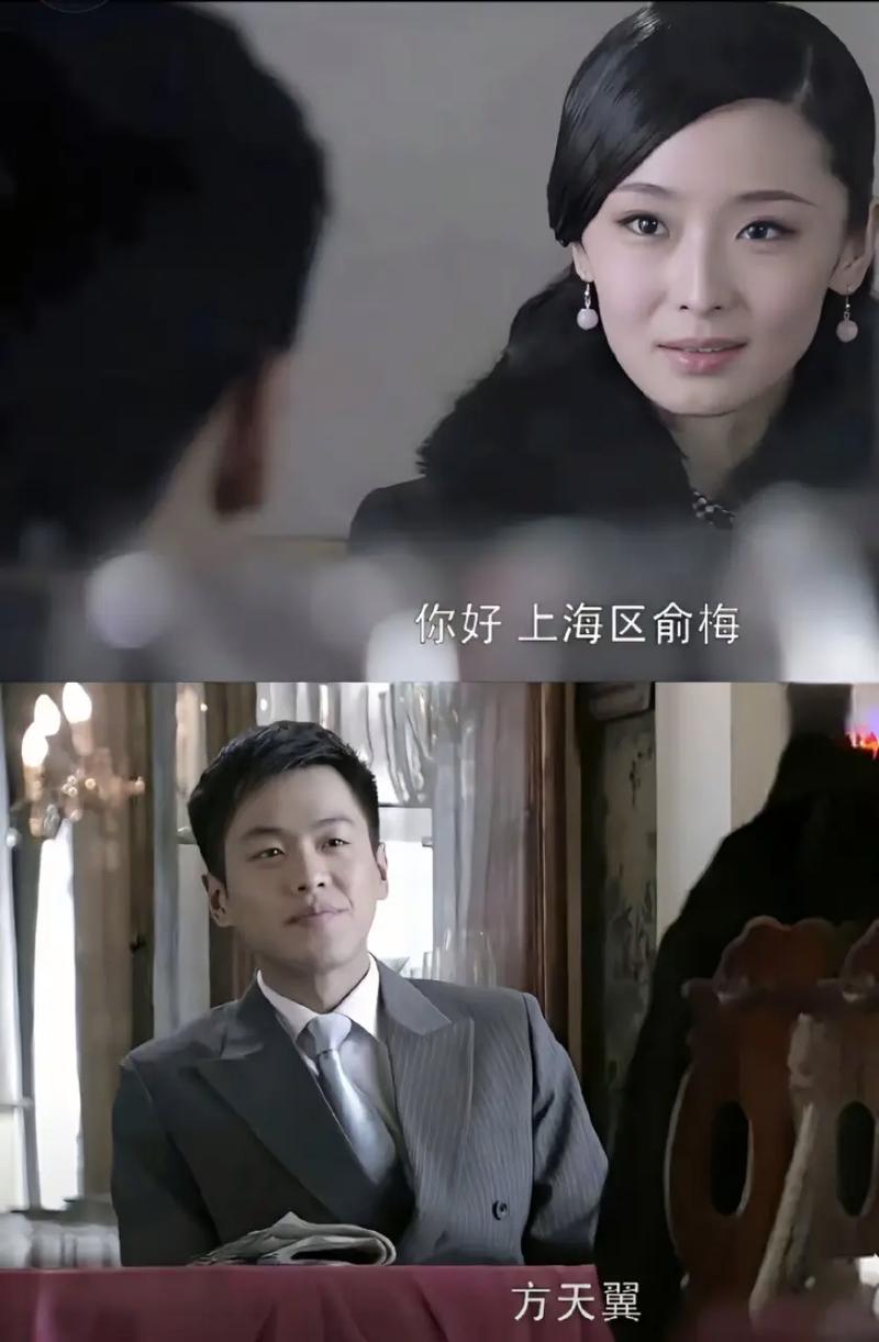青草影院的相关介绍