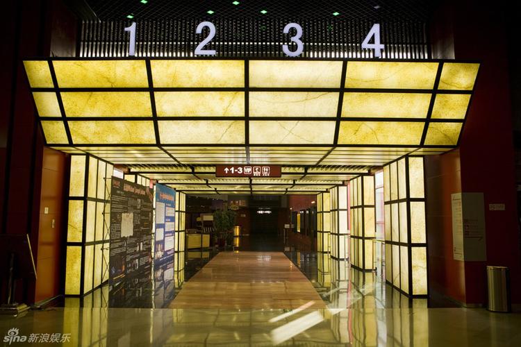 亚洲老色女国产精品的相关介绍