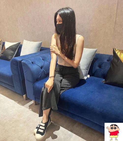 欧美日韩一区二区在线不卡的相关介绍