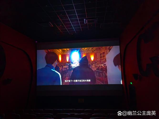 av久久一的相关介绍